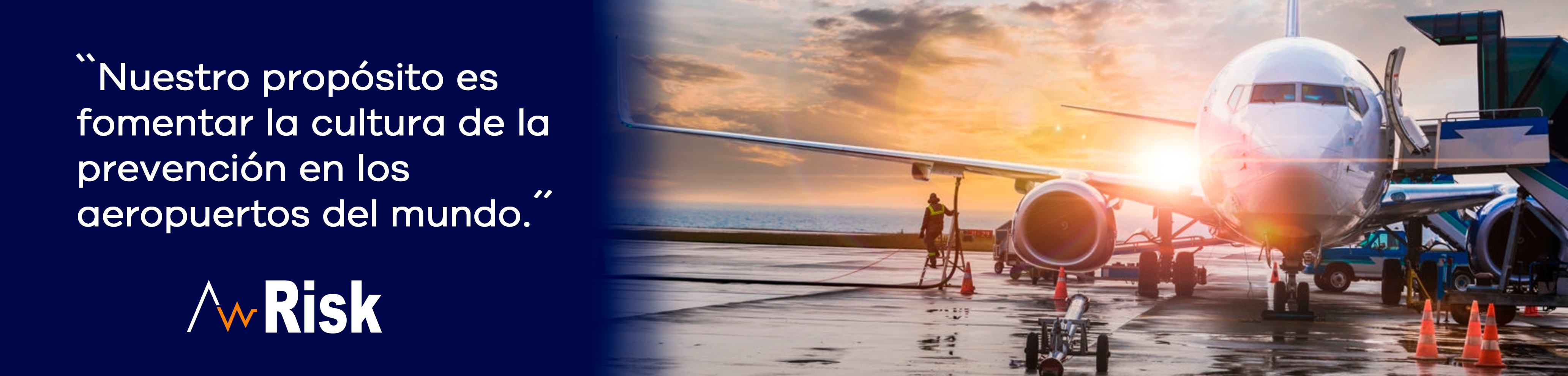 Seguridad Digital Atixworld